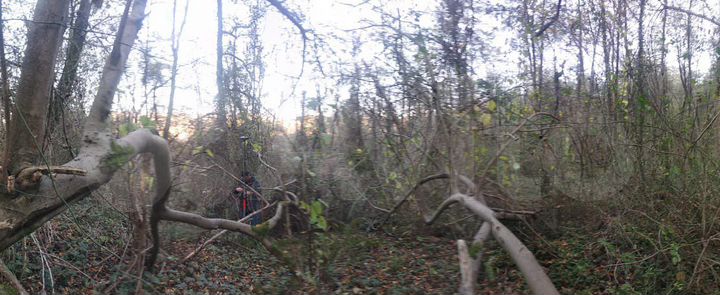 Участок 5 сот. (ИЖС)