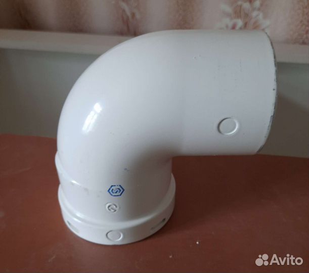 Трубы для дымохода