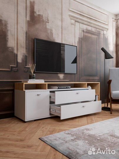 Тумба тв / Комод 202