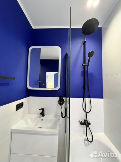 Ремонт квартир без посредников