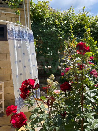 Дача 160 м² на участке 12 сот.