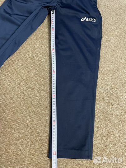 Спортивный костюм для мальчика 140 146