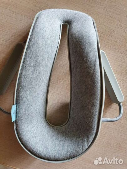 Тренажер для пресса