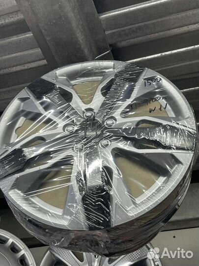 Колпаки на колеса r 14