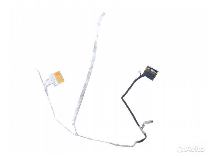 Шлейф матрицы новый 50.4RH02.032