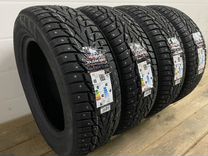 Arivo Ice Claw ARW8 225/75 R16 116R