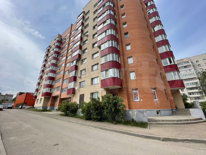 Свободного назначения, 198 м²