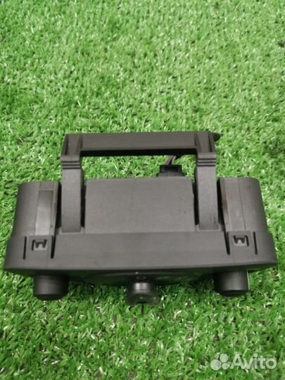 Блок управления светом Ford Kuga 2 2.0 txma 2013