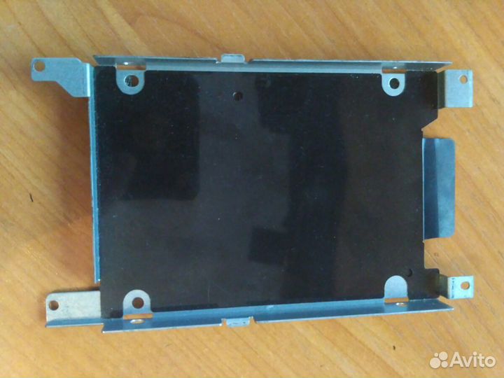 HDD крепление жесткого x550cc и др