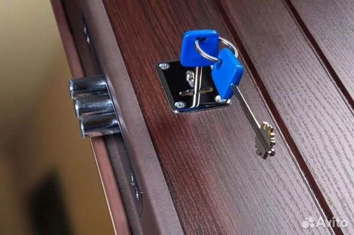 Вскрытие замков / Приеду 15 Мин 24/7 Замена Замков