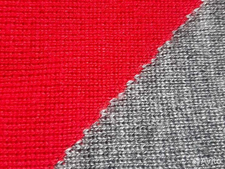 Шарф женский