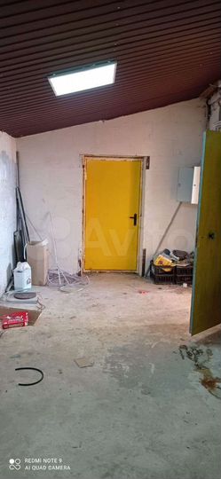 Свободного назначения, 170 м²