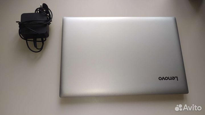 Lenovo ideapad 330 15ikb