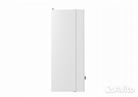 Настенный котел GB mizudo M44тl