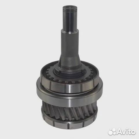 1701026. вал первичный кпп 154 в сборе камаз. первичный вал кпп камаз 154. 1701025. вал первичный 154-1770040.