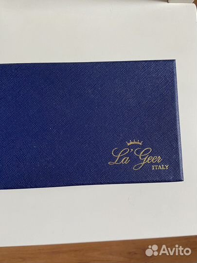 Подарочный набор для женщин