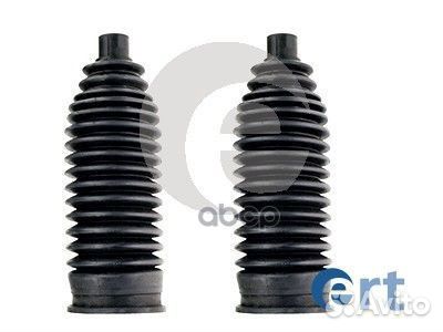 Пыльник рулевой рейки 510221 Ert