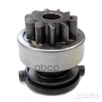 Бендикс стартера 47100 meat & doria