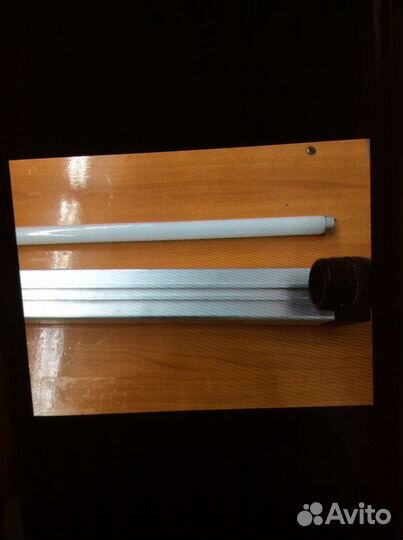 Светильник потолочный подвесной