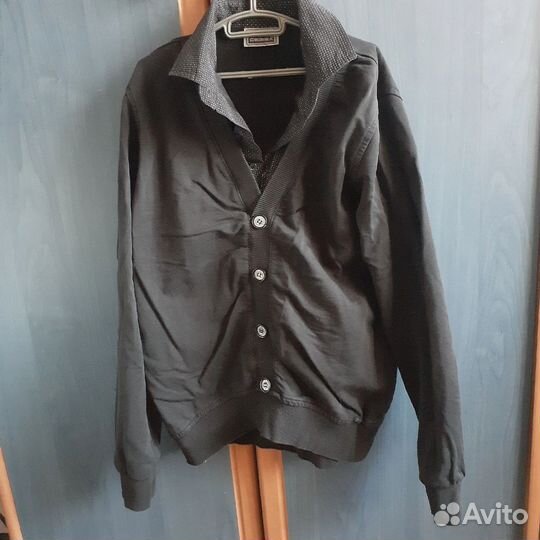 Школьные вещи