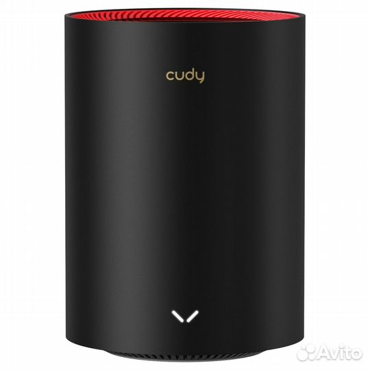 Роутер Cudy M3000(2-Pack)