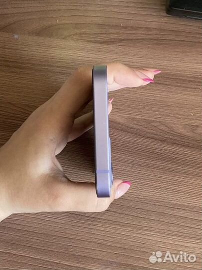 iPhone 12, 64 ГБ