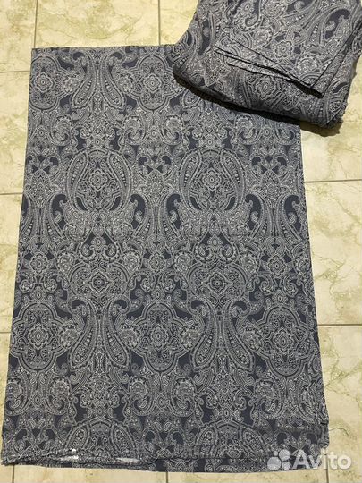Постельное белье IKEA 150 200