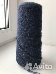 Пряжа Арт. brillo от lagopolane