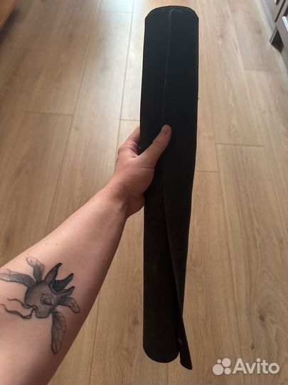 Ведьмак старый мир настольная игра