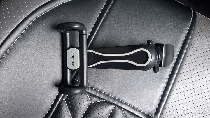 Держатель для телефона