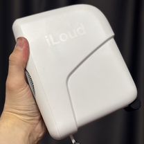 IK Multimedia Iloud micro monitor, Москва