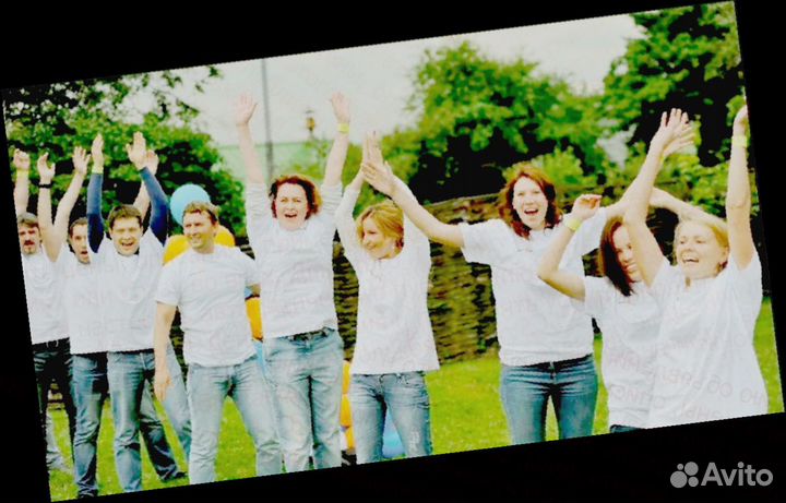 Грузчики товаров вахта с проживанием Супер условия