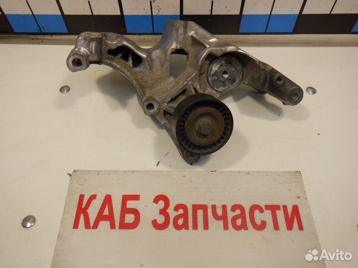 Кронштейн гидроусилителя Chery Tiggo T11 1.6 л