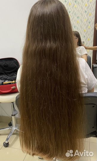 Продать волосы в Барнауле. Скупка волос