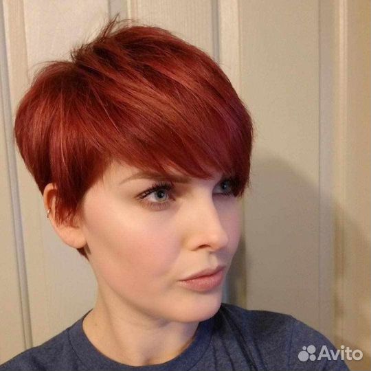 Волосы для наращивания