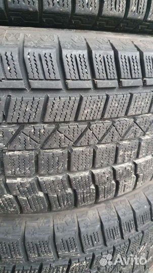 Kenda IceTec Neo KR36 205/60 R16 92Q