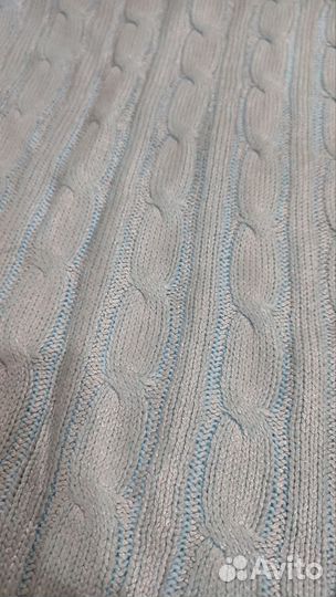 Пакет женских вещей 40-42