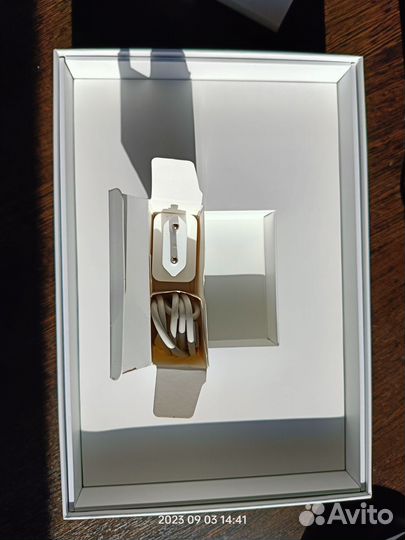 Xiaomi mi pad 5