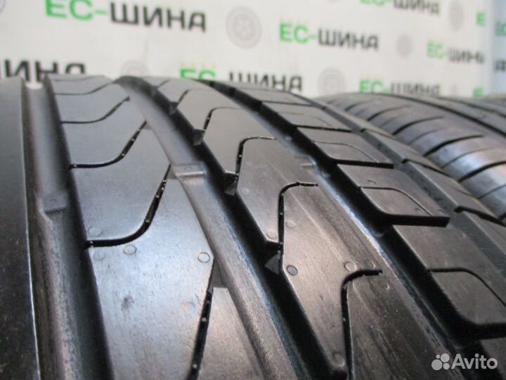Pirelli Cinturato P7 225/45 R17