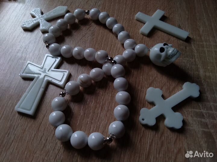 Четки в машину ручной работы