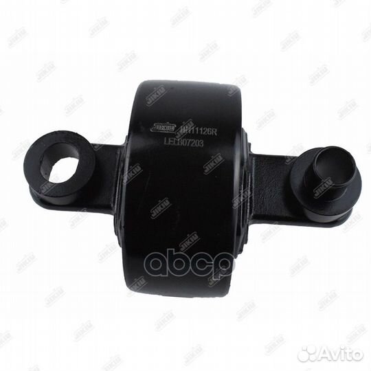 Сайлентблок HyundaiCreta M017 (2016) BH11126R