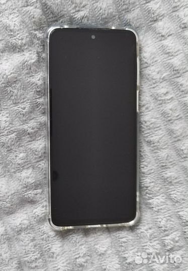 Xiaomi Redmi Note 9 Pro, 6/128 ГБ