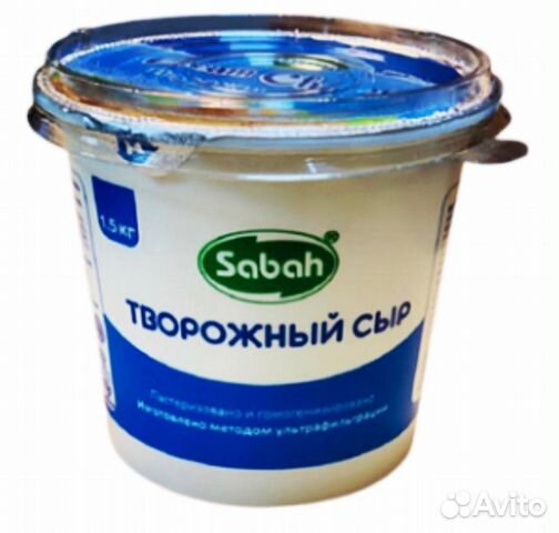 Сыры оптом, масло, кофе, тушенка, сгущенка Рогачев купить в Москве ...