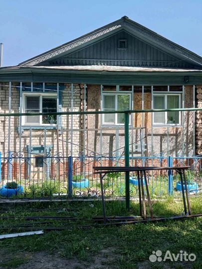 Отделка домов сайдингом