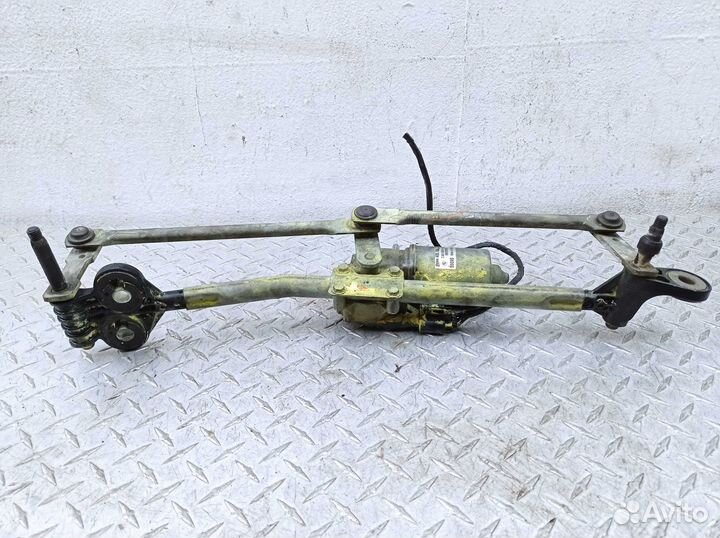 Трапеция дворников BMW X5 E70 7200535