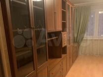 Снять квартиру в яе. 26. Снять 2 квартиру без залога москве. Квартира хрущевка фото без людей. Снять 2 квартиру без залога москве.