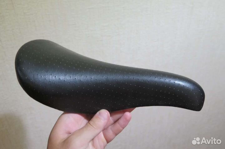 Седло для велосипеда