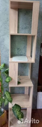 Услуги мастер на час