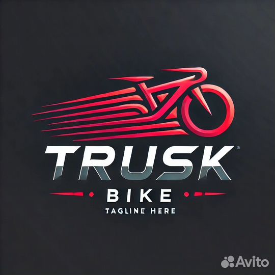 Аренда электровелосипедов для курьеров