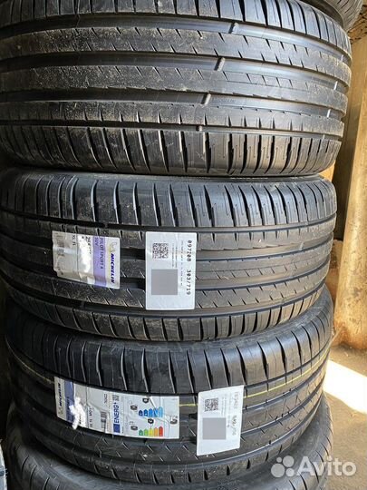 Michelin Pilot Sport 4 SUV 285/45 R20 112Y